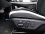 Kia EV6 GT-Line AWD 77.4 kWh | Pano Dak | Meridian Audio | 21" Lm velgen |360 Camera |