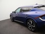 Kia EV6 GT-Line AWD 77.4 kWh | Pano Dak | Meridian Audio | 21" Lm velgen |360 Camera |