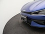 Kia EV6 GT-Line AWD 77.4 kWh | Pano Dak | Meridian Audio | 21" Lm velgen |360 Camera |