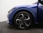 Kia EV6 GT-Line AWD 77.4 kWh | Pano Dak | Meridian Audio | 21" Lm velgen |360 Camera |