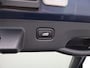 Kia EV6 GT-Line AWD 77.4 kWh | Pano Dak | Meridian Audio | 21" Lm velgen |360 Camera |
