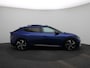 Kia EV6 GT-Line AWD 77.4 kWh | Pano Dak | Meridian Audio | 21" Lm velgen |360 Camera |
