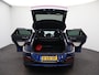 Kia EV6 GT-Line AWD 77.4 kWh | Pano Dak | Meridian Audio | 21" Lm velgen |360 Camera |