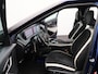 Kia EV6 GT-Line AWD 77.4 kWh | Pano Dak | Meridian Audio | 21" Lm velgen |360 Camera |