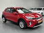 Kia Stonic 1.0 T-GDi MHEV DynamicLine