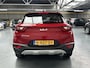 Kia Stonic 1.0 T-GDi MHEV DynamicLine