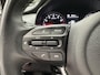 Kia Stonic 1.0 T-GDi MHEV DynamicLine