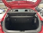 Kia Stonic 1.0 T-GDi MHEV DynamicLine