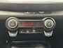 Kia Stonic 1.0 T-GDi MHEV DynamicLine