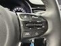 Kia Stonic 1.0 T-GDi MHEV DynamicLine