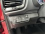 Kia Stonic 1.0 T-GDi MHEV DynamicLine