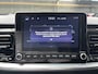 Kia Stonic 1.0 T-GDi MHEV DynamicLine