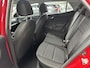 Kia Stonic 1.0 T-GDi MHEV DynamicLine