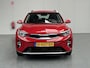 Kia Stonic 1.0 T-GDi MHEV DynamicLine