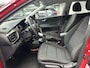 Kia Stonic 1.0 T-GDi MHEV DynamicLine