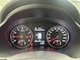 Kia Stonic 1.0 T-GDi MHEV DynamicLine