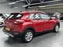 Kia Stonic 1.0 T-GDi MHEV DynamicLine
