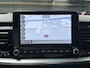 Kia Stonic 1.0 T-GDi MHEV DynamicLine