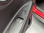 Kia Stonic 1.0 T-GDi MHEV DynamicLine