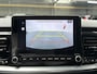 Kia Stonic 1.0 T-GDi MHEV DynamicLine