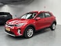 Kia Stonic 1.0 T-GDi MHEV DynamicLine