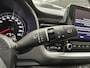 Kia Stonic 1.0 T-GDi MHEV DynamicLine