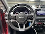 Kia Stonic 1.0 T-GDi MHEV DynamicLine