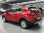 Kia Stonic 1.0 T-GDi MHEV DynamicLine