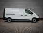 Renault Trafic 1.6 dCi T29 L2H1 DC Comfort | Airco | Cruise | Trekhaak |