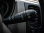 Renault Trafic 1.6 dCi T29 L2H1 DC Comfort | Airco | Cruise | Trekhaak |
