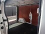Renault Trafic 1.6 dCi T29 L2H1 DC Comfort | Airco | Cruise | Trekhaak |