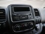 Renault Trafic 1.6 dCi T29 L2H1 DC Comfort | Airco | Cruise | Trekhaak |