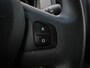 Renault Trafic 1.6 dCi T29 L2H1 DC Comfort | Airco | Cruise | Trekhaak |