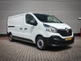 Renault Trafic 1.6 dCi T29 L2H1 DC Comfort | Airco | Cruise | Trekhaak |