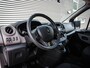 Renault Trafic 1.6 dCi T29 L2H1 DC Comfort | Airco | Cruise | Trekhaak |