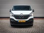 Renault Trafic 1.6 dCi T29 L2H1 DC Comfort | Airco | Cruise | Trekhaak |