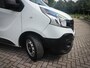 Renault Trafic 1.6 dCi T29 L2H1 DC Comfort | Airco | Cruise | Trekhaak |