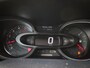 Renault Trafic 1.6 dCi T29 L2H1 DC Comfort | Airco | Cruise | Trekhaak |