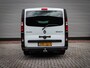Renault Trafic 1.6 dCi T29 L2H1 DC Comfort | Airco | Cruise | Trekhaak |
