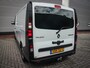 Renault Trafic 1.6 dCi T29 L2H1 DC Comfort | Airco | Cruise | Trekhaak |