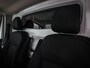 Renault Trafic 1.6 dCi T29 L2H1 DC Comfort | Airco | Cruise | Trekhaak |
