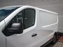 Renault Trafic 1.6 dCi T29 L2H1 DC Comfort | Airco | Cruise | Trekhaak |