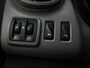 Renault Trafic 1.6 dCi T29 L2H1 DC Comfort | Airco | Cruise | Trekhaak |