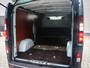 Renault Trafic 1.6 dCi T29 L2H1 DC Comfort | Airco | Cruise | Trekhaak |