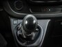 Renault Trafic 1.6 dCi T29 L2H1 DC Comfort | Airco | Cruise | Trekhaak |
