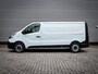 Renault Trafic 1.6 dCi T29 L2H1 DC Comfort | Airco | Cruise | Trekhaak |