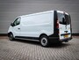 Renault Trafic 1.6 dCi T29 L2H1 DC Comfort | Airco | Cruise | Trekhaak |