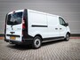 Renault Trafic 1.6 dCi T29 L2H1 DC Comfort | Airco | Cruise | Trekhaak |