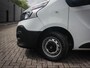 Renault Trafic 1.6 dCi T29 L2H1 DC Comfort | Airco | Cruise | Trekhaak |
