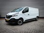 Renault Trafic 1.6 dCi T29 L2H1 DC Comfort | Airco | Cruise | Trekhaak |